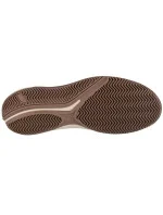 Topánky Asics Gel-Challenger 14 Clay M 1041A449-104