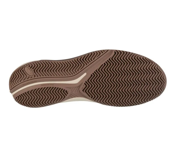 Topánky Asics Gel-Challenger 14 Clay M 1041A449-104