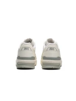 Dámske/pánske Asics EX89 White Vintage basketbalový štýl biela (1203A384-103) Dámske/pánske Asics EX89 White Vintage basketbalový štýl biela (1203A384-103)