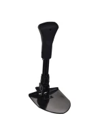 Skladacia lopata GERBER Gorge