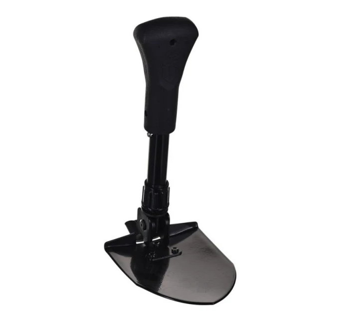 Skladacia lopata GERBER Gorge