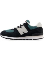 Boty Jr model 20891825 - New Balance
