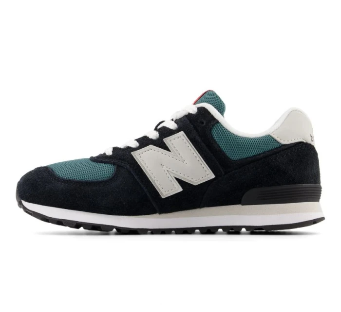 Boty Jr model 20891825 - New Balance