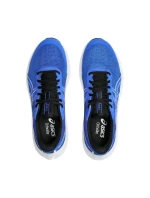 Jolt 5 M model 21169534 401 běžecká obuv - Asics