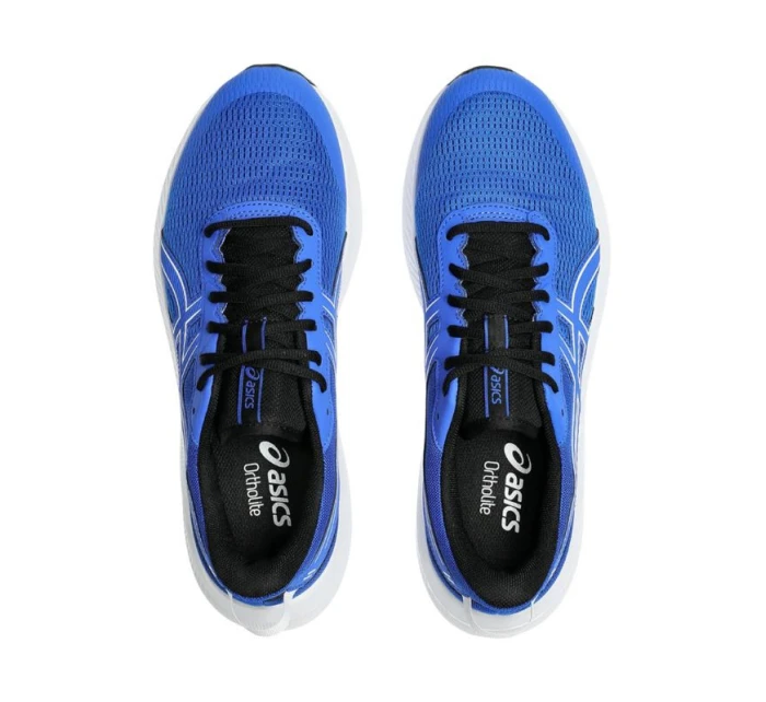 Jolt 5 M model 21169534 401 běžecká obuv - Asics