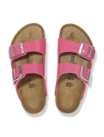 Birkenstock Arizona BS Jr 1029514 Birkenstock Arizona BS Jr 1029514