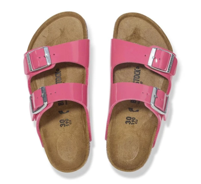 Birkenstock Arizona BS Jr 1029514 Birkenstock Arizona BS Jr 1029514