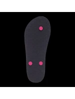 Dámské žabky model 21356081 WO'S - Martes