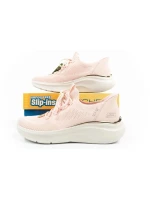 Bobs B Delight SlipIns W dámské boty model 21177664 - Skechers Bobs B Delight SlipIns W dámské boty model 21177664 - Skechers