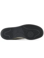 Pánská obuv Drift Cat M Puma 42 model 21256253 - New Balance Pánská obuv Drift Cat M Puma 42 model 21256253 - New Balance