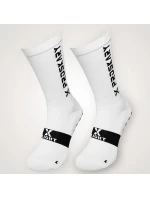 Proskary X-Light protišmykové ponožky S983494 Proskary X-Light protišmykové ponožky S983494