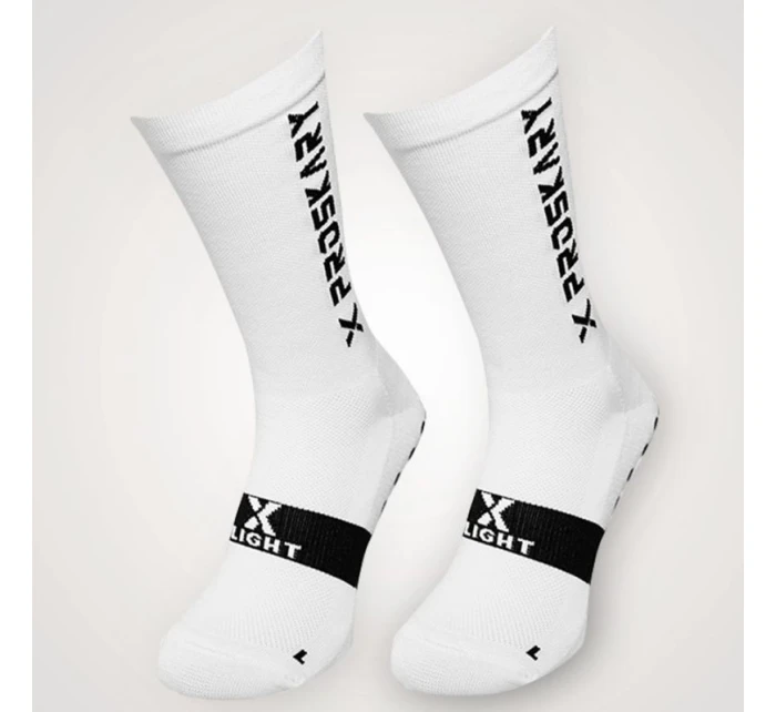 Proskary X-Light protišmykové ponožky S983494 Proskary X-Light protišmykové ponožky S983494
