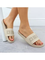 W  žabky model 21263561 - Big Star