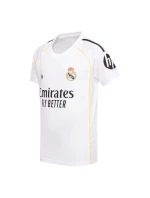 dres Real Madrid model 21377972 dres Real Madrid model 21377972