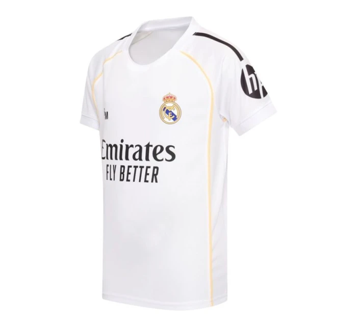dres Real Madrid model 21377972 dres Real Madrid model 21377972