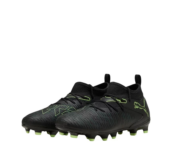 Puma Future 8 Match FG/AG 108614 02