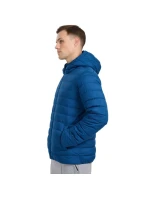 Bunda M WAW25TDJA 30S pánské model 21482670 - 4F Bunda M WAW25TDJA 30S pánské model 21482670 - 4F