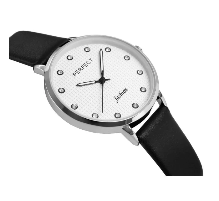 Dámske hodinky PERFECT E361-01 Dámske hodinky PERFECT E361-01