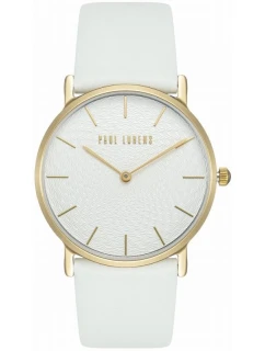 Dámské hodinky model 21806297 + BOX - Paul Lorens