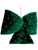 DEKORACYJNA ZIELONA CM model 21833009 - MICA