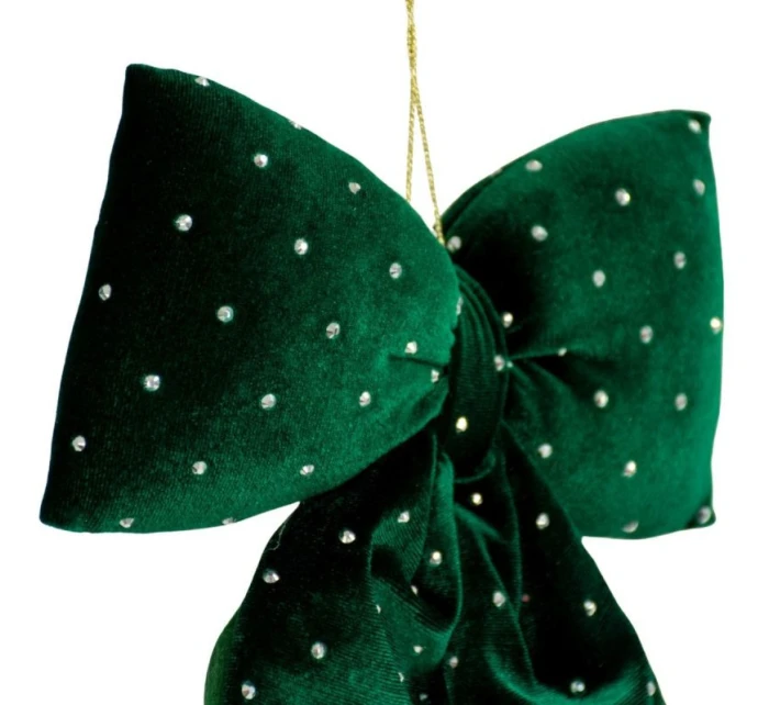 DEKORACYJNA ZIELONA CM model 21833009 - MICA