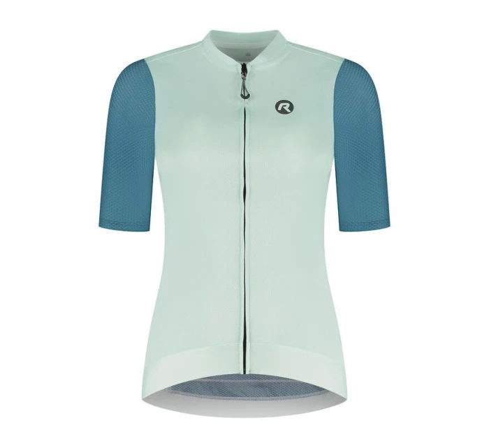 Rogelli dámsky dres FAST mint S