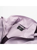 Dámská přechodová bunda LADY model 22120193 - Hi-Tec