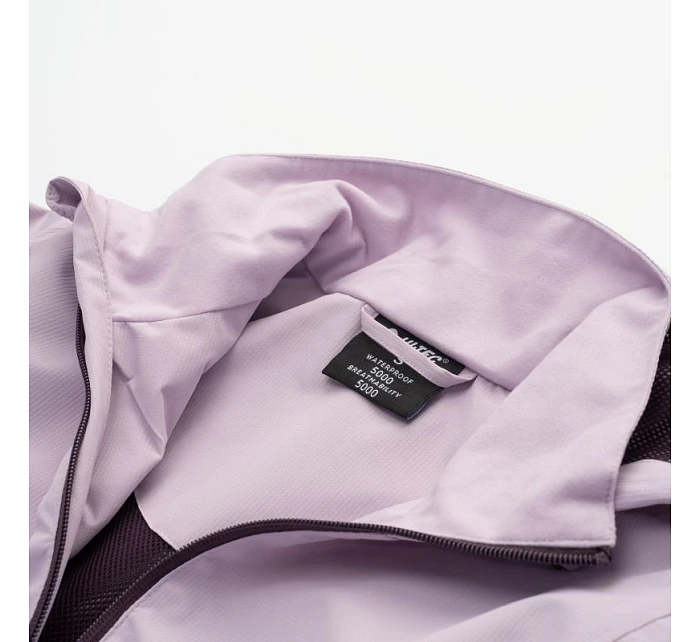 Dámská přechodová bunda LADY model 22120193 - Hi-Tec