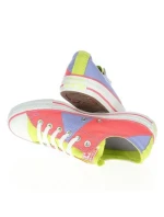 Buty Chuck Taylor W model 19516599 - CONVERSE Buty Chuck Taylor W model 19516599 - CONVERSE