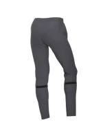 Dámske tréningové nohavice Dri-FIT Academy W CV2665-060 - Nike Dámske tréningové nohavice Dri-FIT Academy W CV2665-060 - Nike