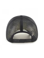 Baseballová čepice Brand Trucker NHL model 21404202 - 47 Brand