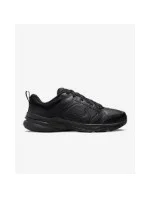 Boty Nike Deyfallday M DJ1196-001