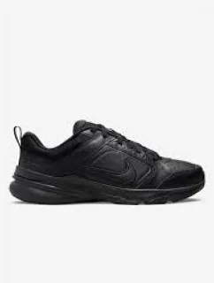 Topánky Nike Deyfallday M DJ1196-001