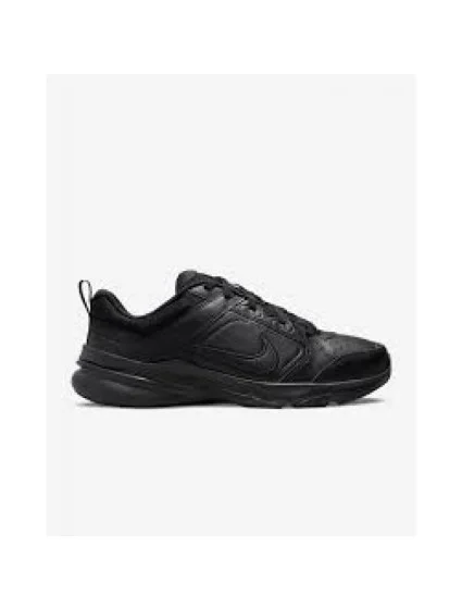 Boty Nike Deyfallday M DJ1196-001