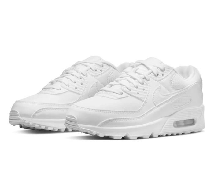 Nike Air Max 90 W DH8010-100 Nike Air Max 90 W DH8010-100