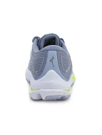 Boty Wave Rider 25 W model 21777522 - Mizuno Boty Wave Rider 25 W model 21777522 - Mizuno