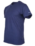 Pánske hladké tričko M 92800054210 - Hi-Tec