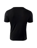 Tričko Milky IQ M 92800272944 Tričko Milky IQ M 92800272944