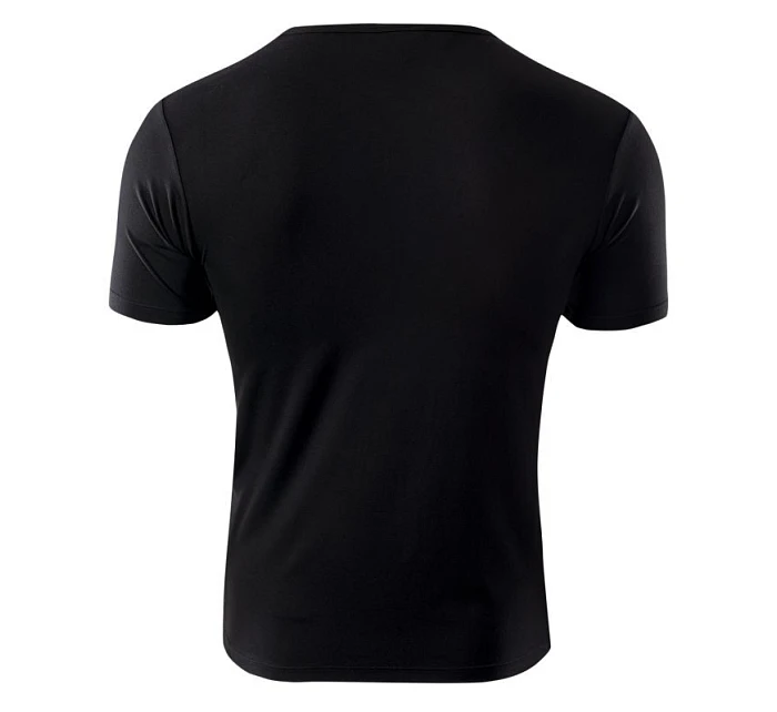 Tričko Milky IQ M 92800272944 Tričko Milky IQ M 92800272944