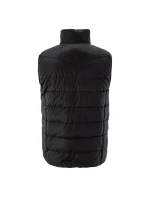 Vesta  M model 19764963 - Magnum