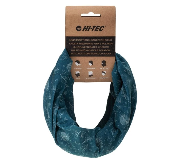 Rine 92800378948 - Hi-Tec