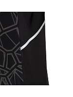 Condivo 22 Brankárske tričko s krátkym rukávom M HB1619