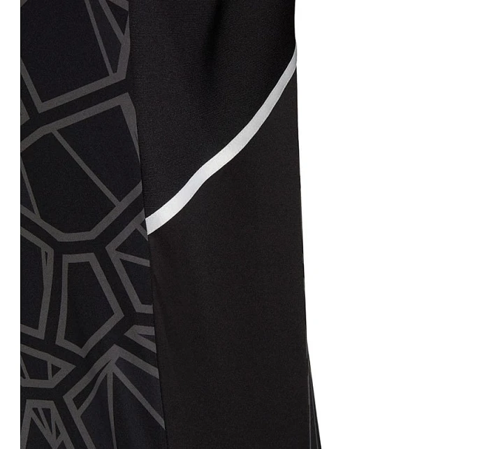 Condivo 22 Brankárske tričko s krátkym rukávom M HB1619