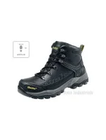 204 U bota model 22080921 - Bata Industrials