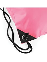 BagBase BG 10 Prémiový batoh 52.0010 bright royal BagBase BG 10 Prémiový batoh 52.0010 bright royal