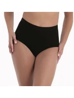 Essential  black  model 22021351 - Anita Classix