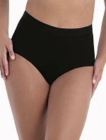 Základné nohavičky+ 1943 čierna - Anita Classix