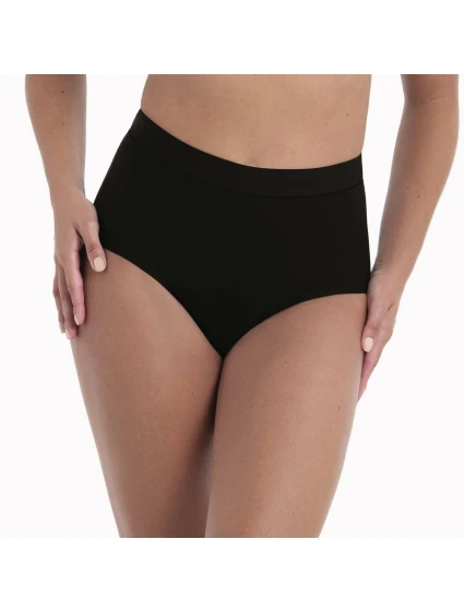 Essential  black  model 22021351 - Anita Classix