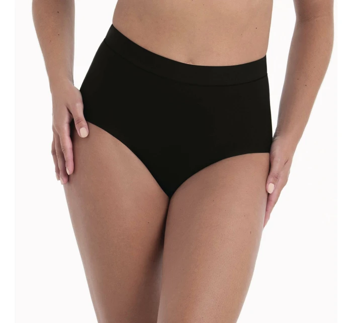 Essential  black  model 22021351 - Anita Classix