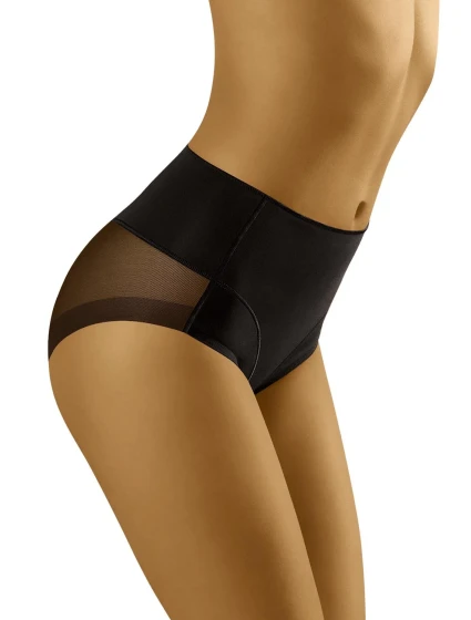 model 18031734 kolor:czarny - Wol-Bar model 18031734 kolor:czarny - Wol-Bar